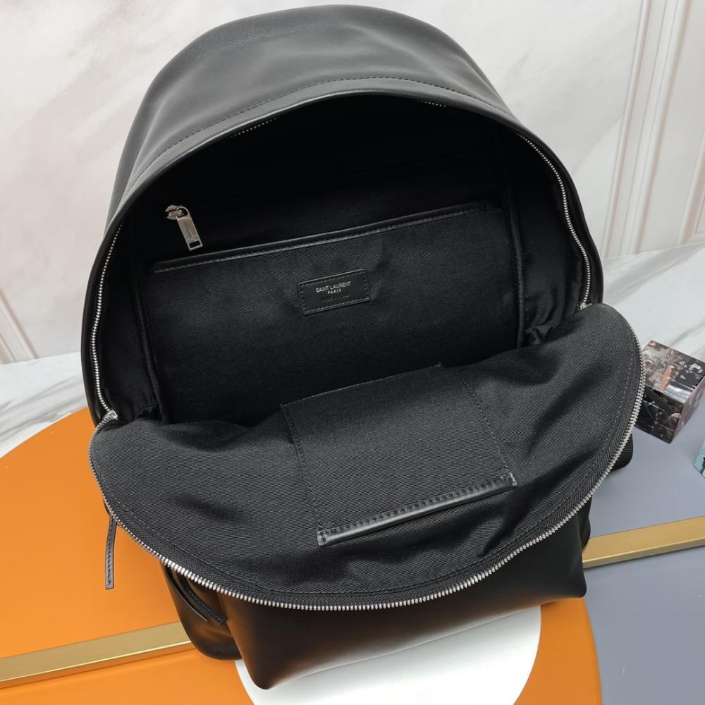 Practical Backpack