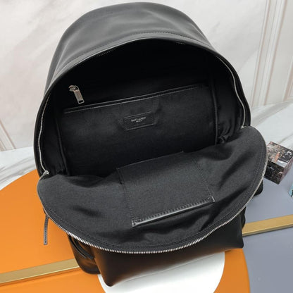 Practical Backpack