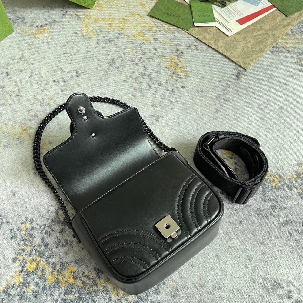 Classic Premium Top Handle Bag