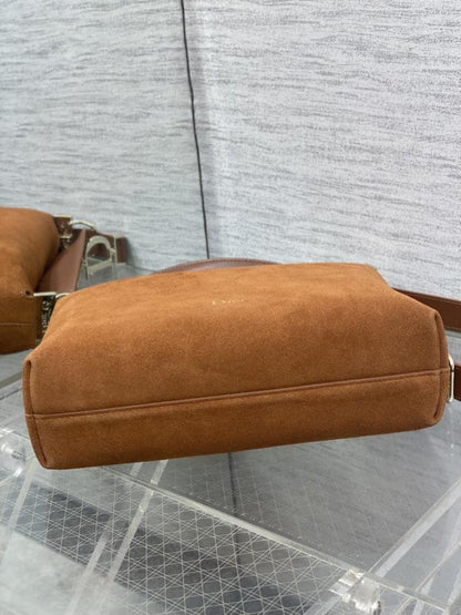 Hobo Bag