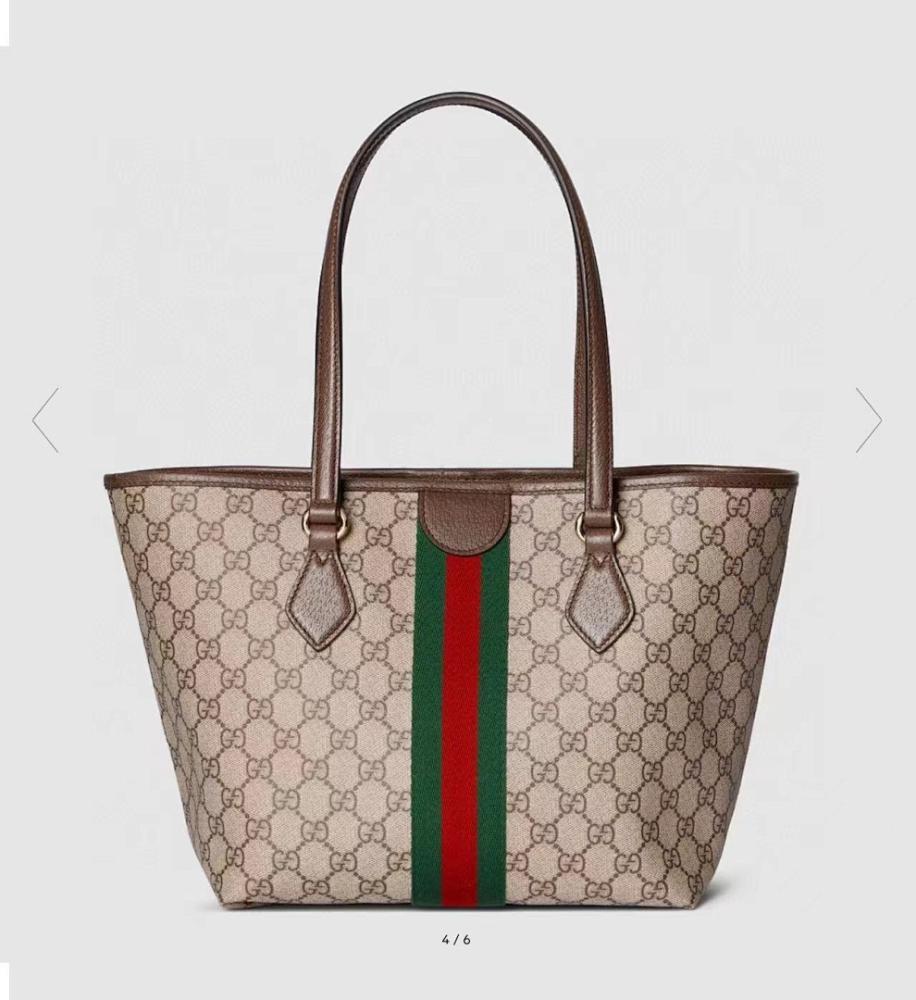 Luxury Shoulder Bag – Special Edition
