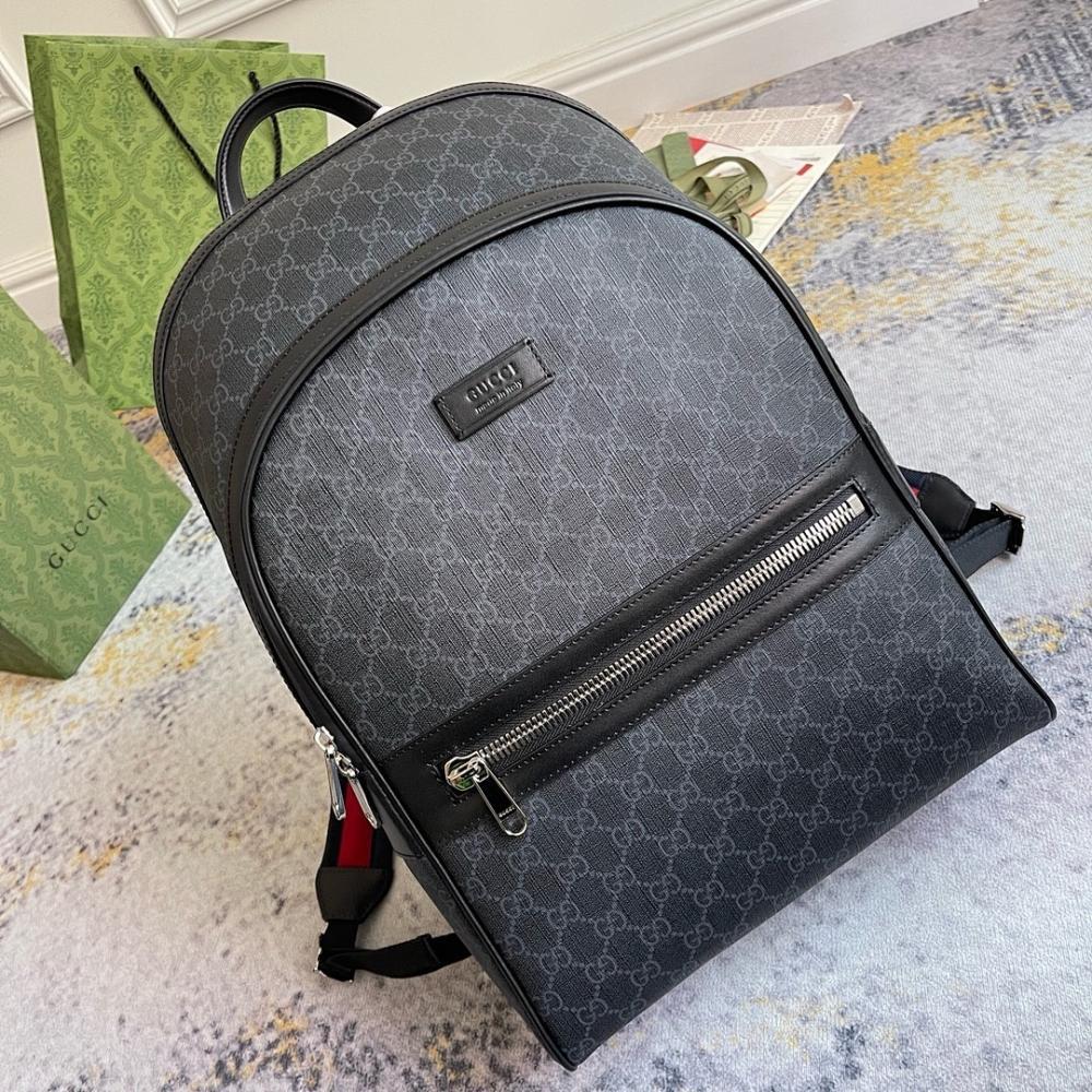 Italian-Inspired Elegant Top Handle Bag
