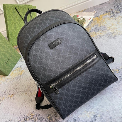 Italian-Inspired Elegant Top Handle Bag