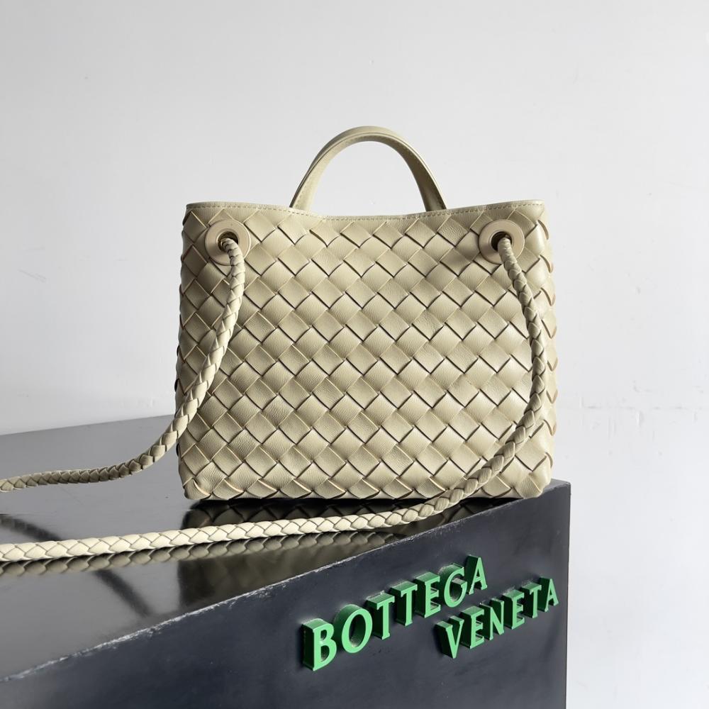 Practical Leather Top Handle Bag