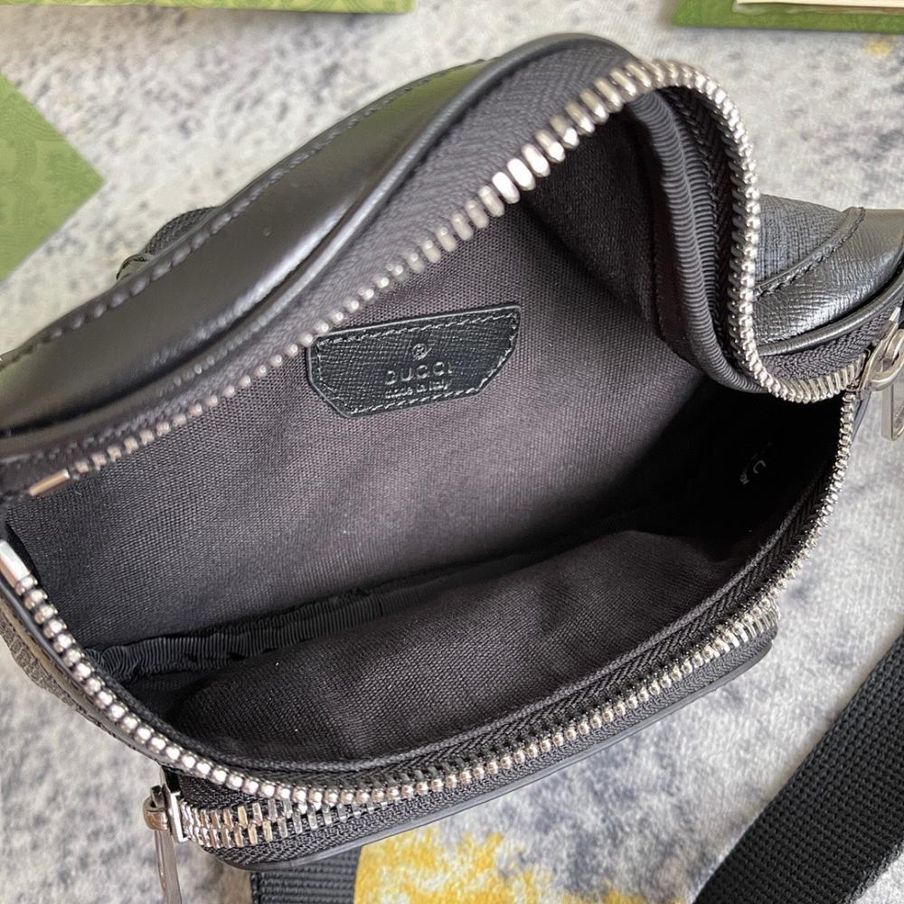Modern Premium Bag