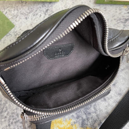 Modern Premium Bag