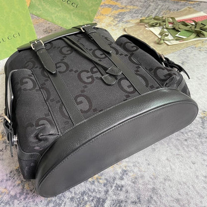 Modern Premium Bag