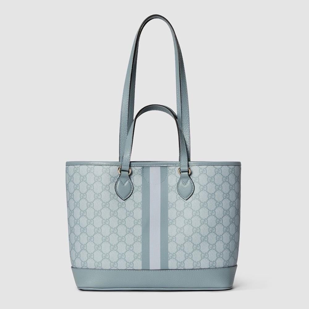 Modern Premium Bag