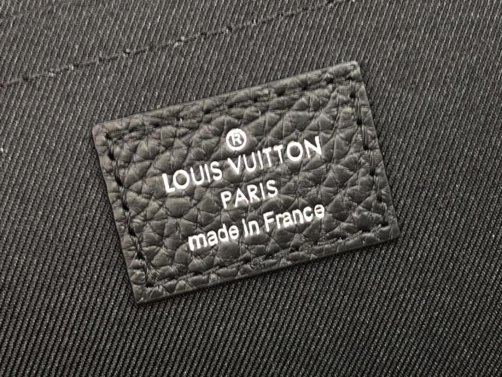 Elegant Top Handle Bag