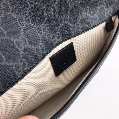 Luxury Premium Bag