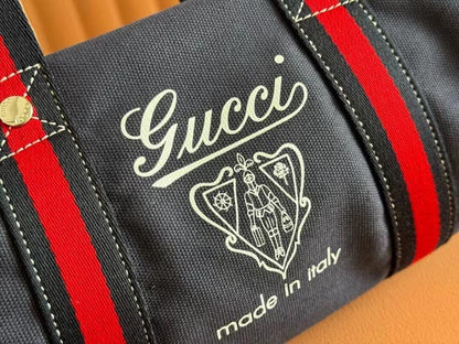 Classic Crossbody Bag – Special Edition