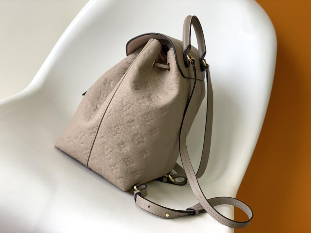 Classic Backpack