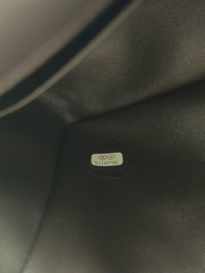 Luxury Tote Bag
