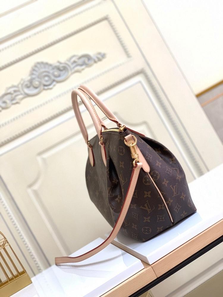 Elegant Stylish Canvas Top Handle Bag