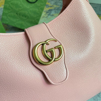 Elegant Bag – Limited Edition