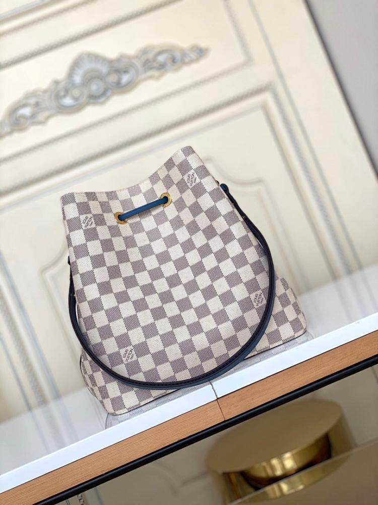 Luxury Gold Calfskin Crossbody Bag – Limited Edition