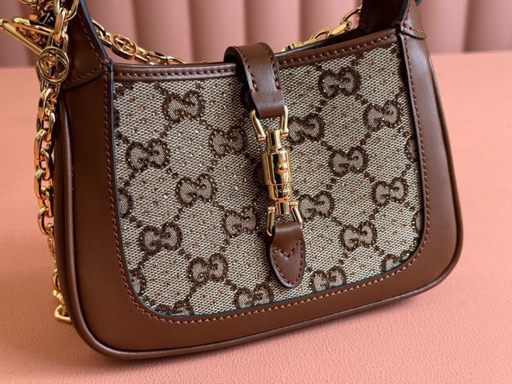 Modern Premium Top Handle Bag