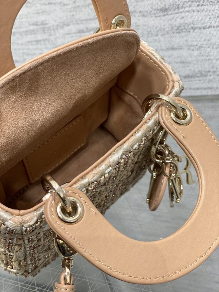 Crystal-Embellished Wallet