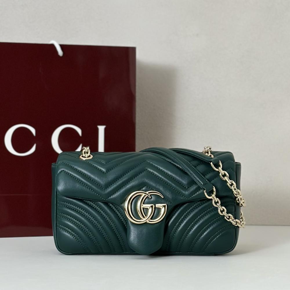 Luxury Top Handle Bag