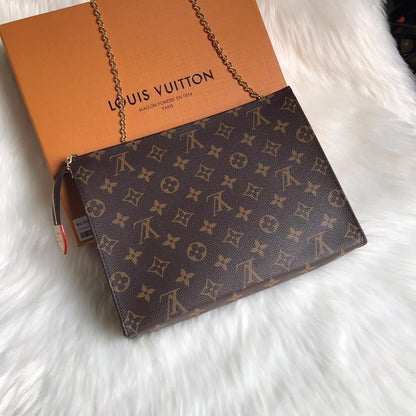 Luxury Travel Bag – Special Edition