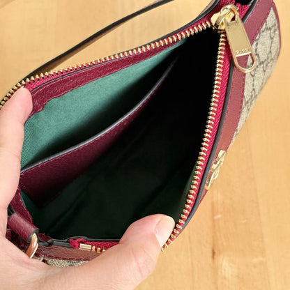 Modern Luxury Top Handle Bag – Special Edition
