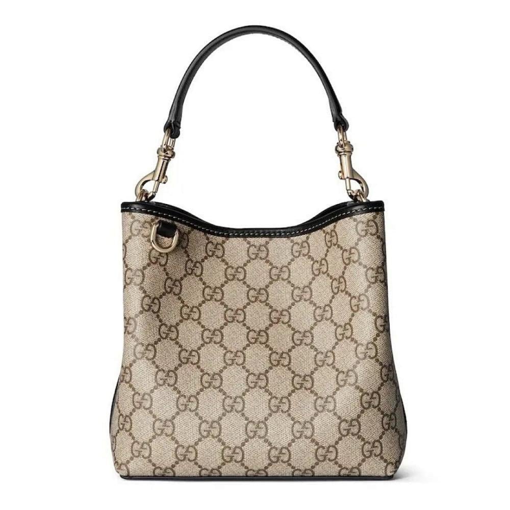 Modern Premium Crossbody Bag