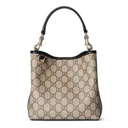 Modern Premium Crossbody Bag