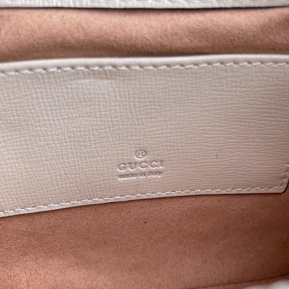 Modern Crossbody Bag – Limited Edition