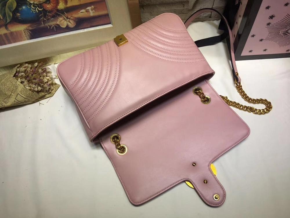 Stylish Top Handle Bag – Limited Edition