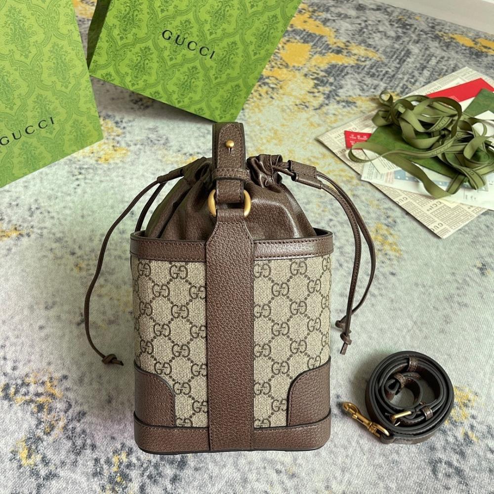 Stylish Top Handle Bag – Special Edition
