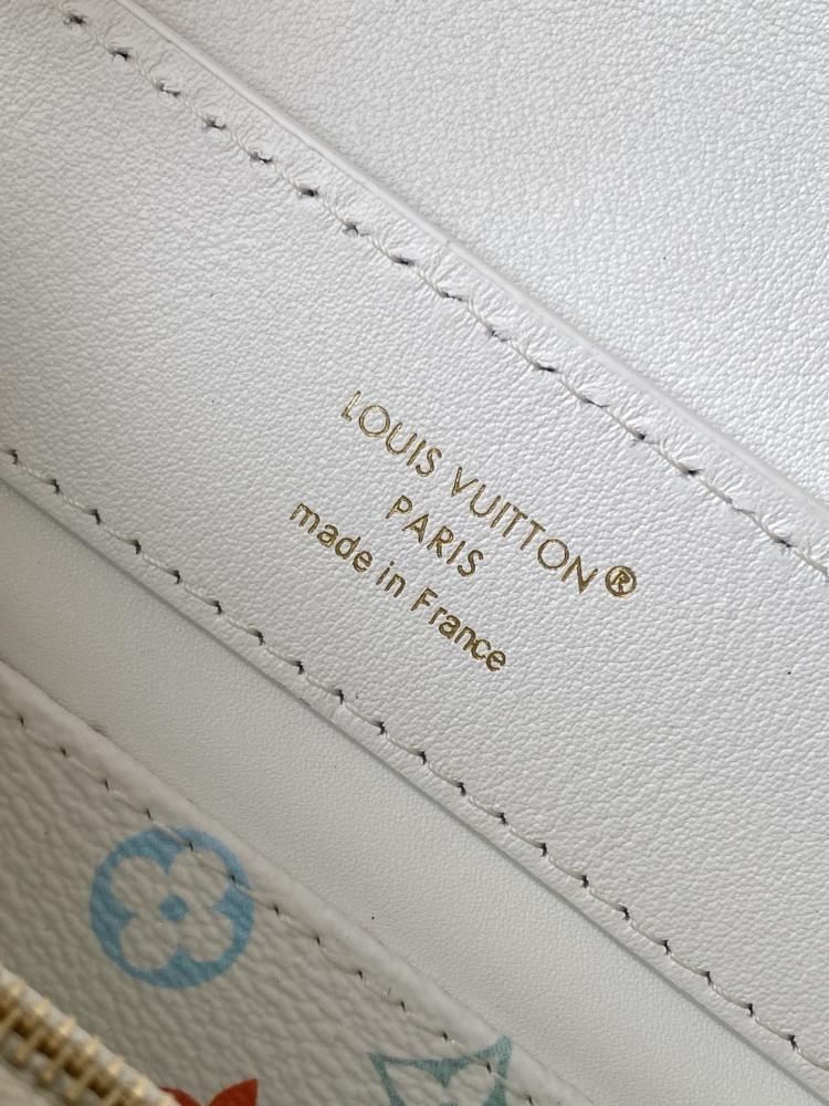 Calfskin Wallet
