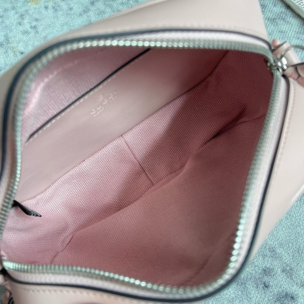Classic Elegant Bag – Limited Edition