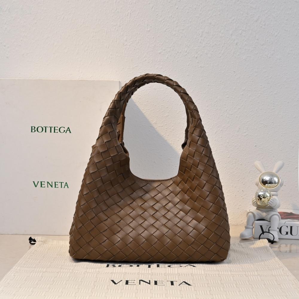 Luxury Top Handle Bag