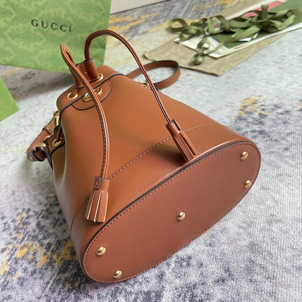 Modern Stylish Top Handle Bag