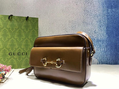 Stylish Crossbody Bag – Special Edition