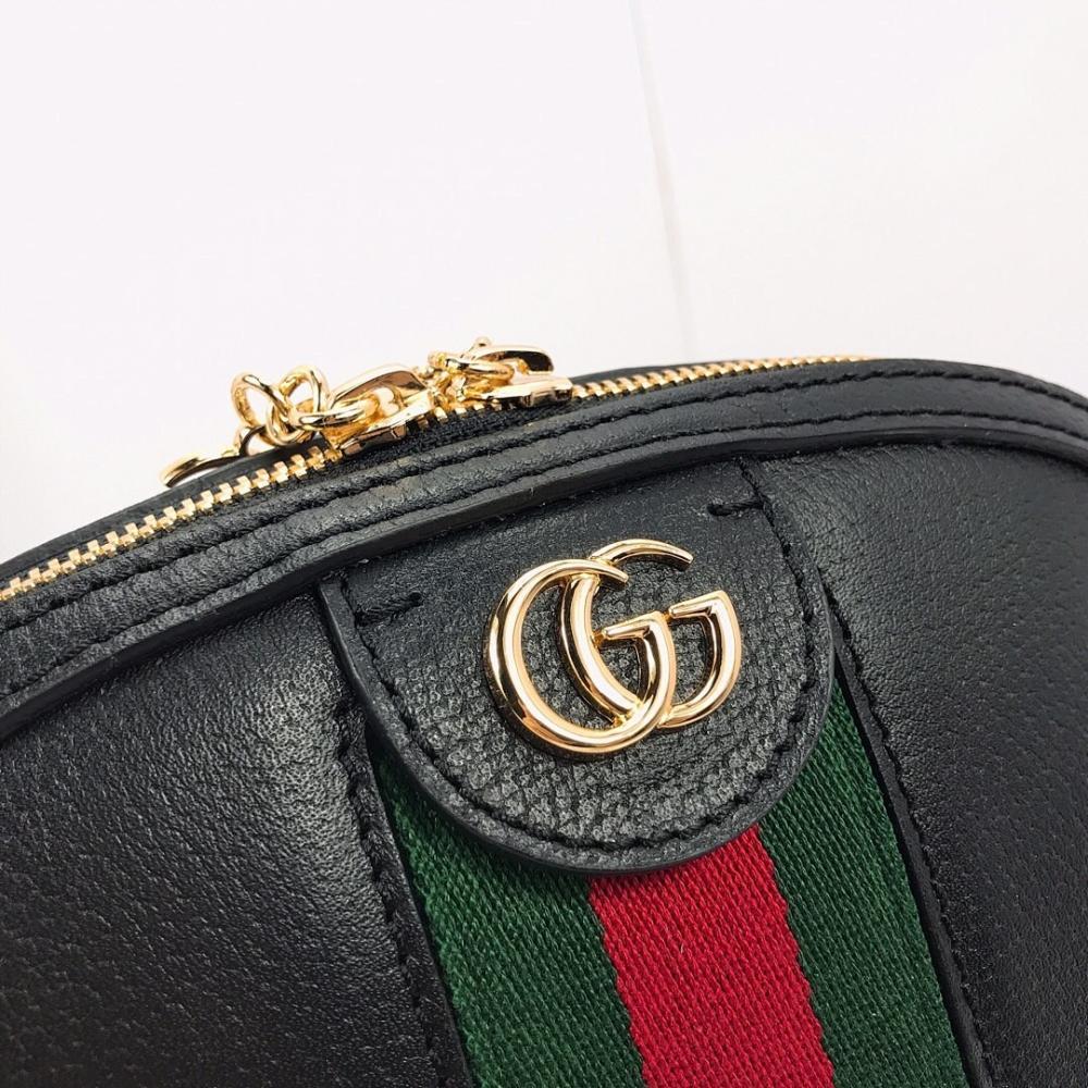 Stylish Premium Bag