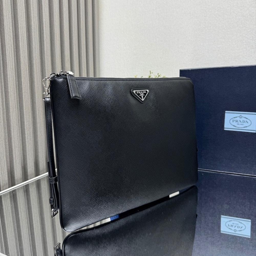 Elegant Wallet