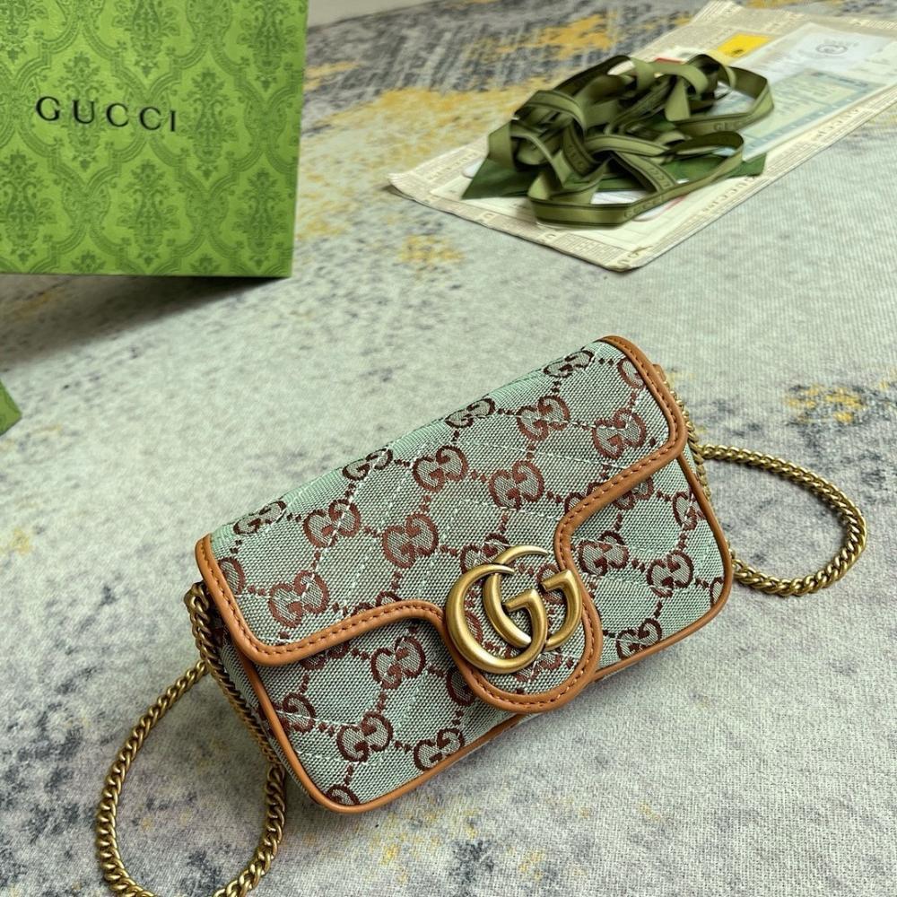 Modern Top Handle Bag