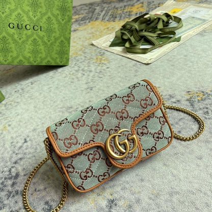 Modern Top Handle Bag