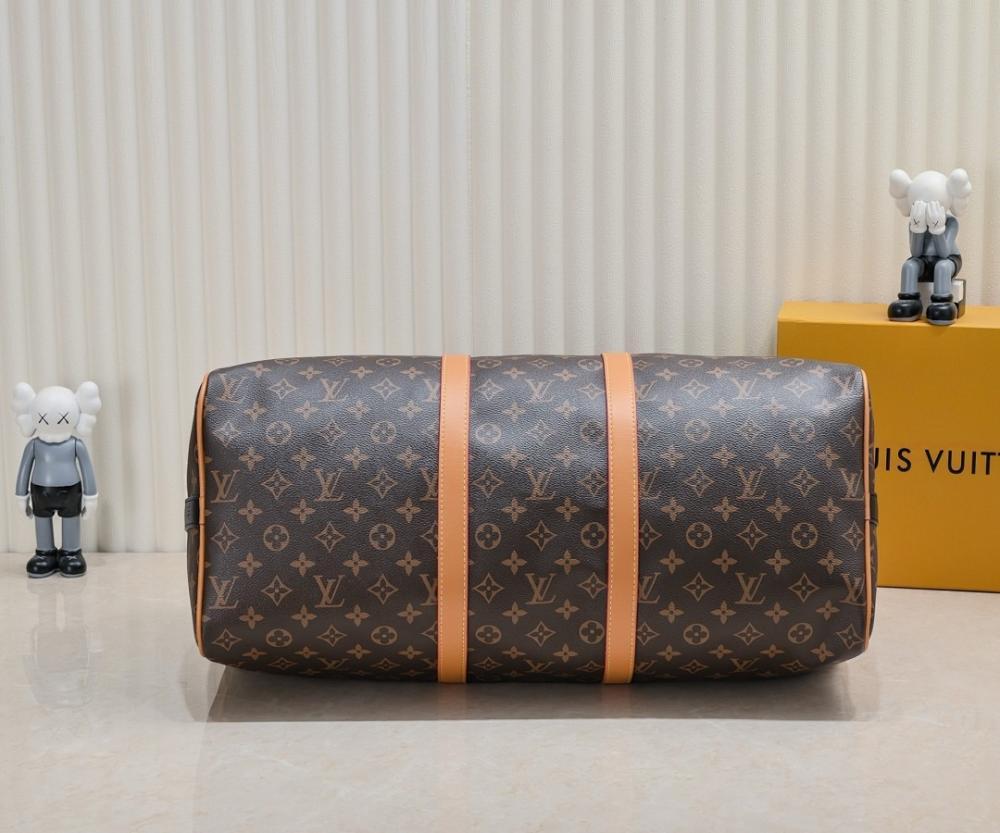 Modern Woven Leather Crossbody Bag – Special Edition