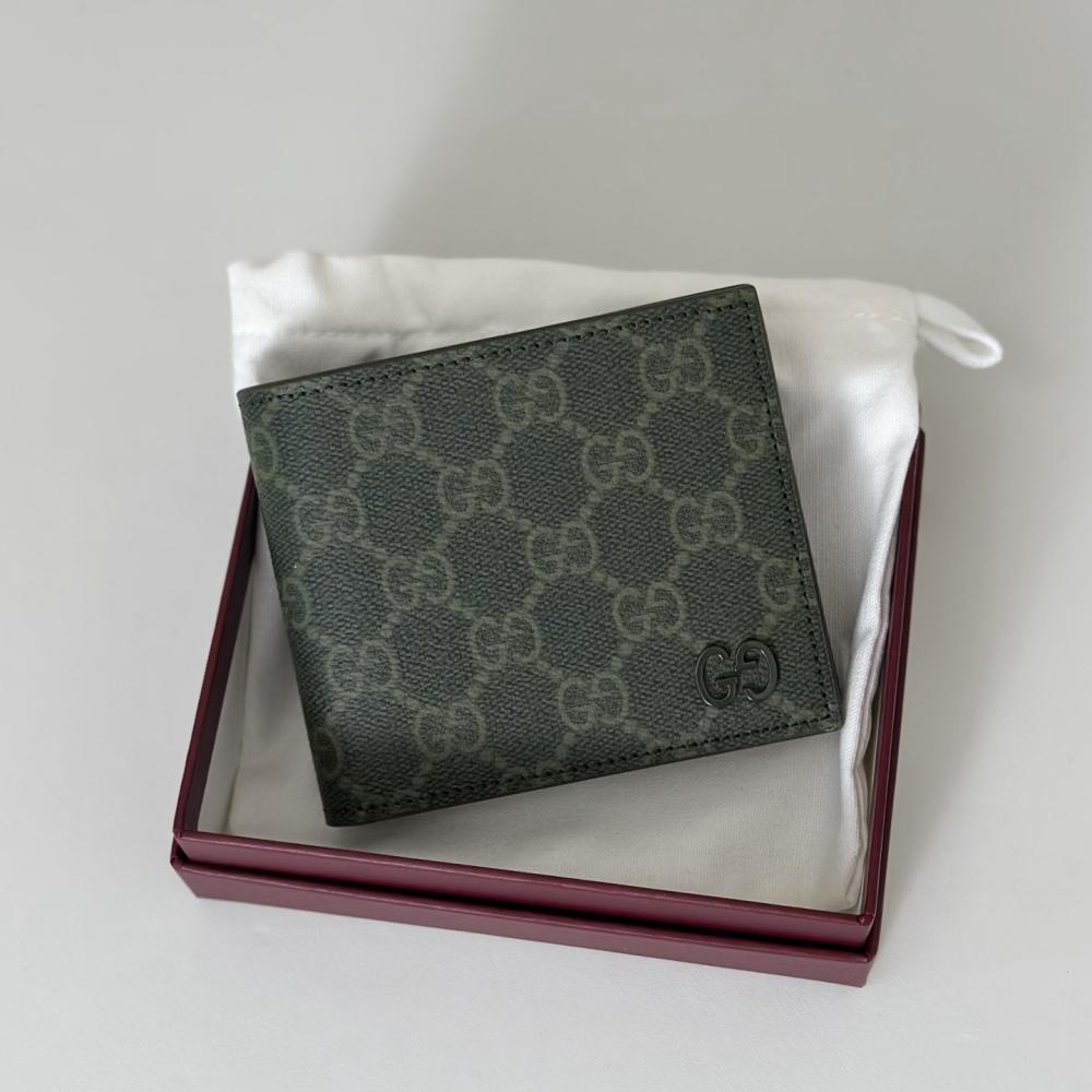 Wallet