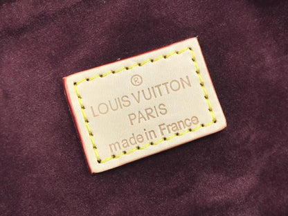 Elegant Top Handle Bag