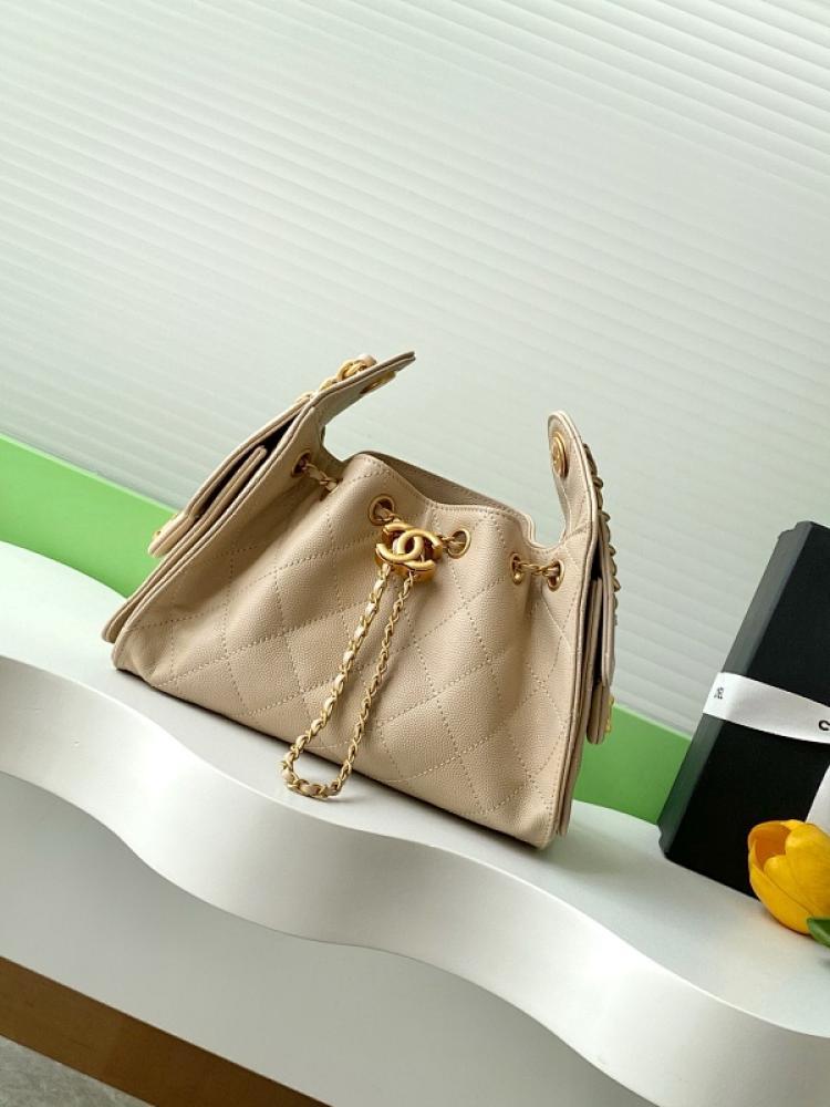 Bucket Bag