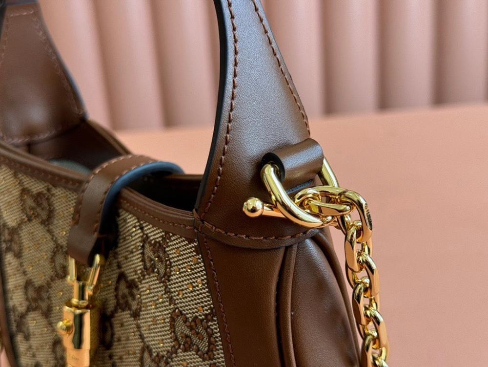 Modern Premium Top Handle Bag