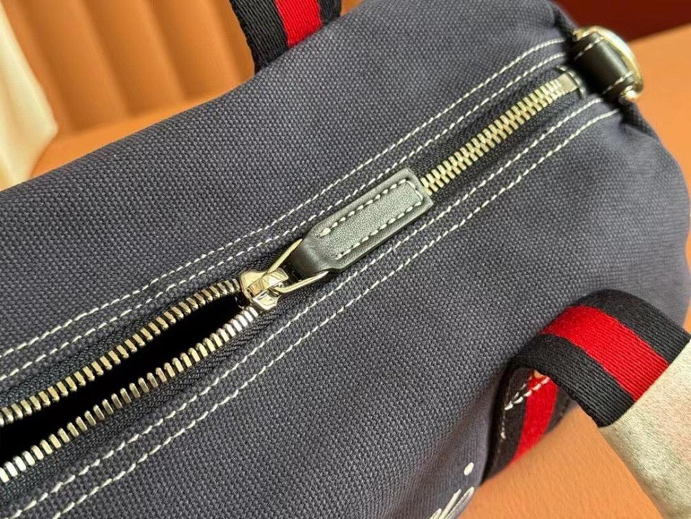 Classic Crossbody Bag – Special Edition
