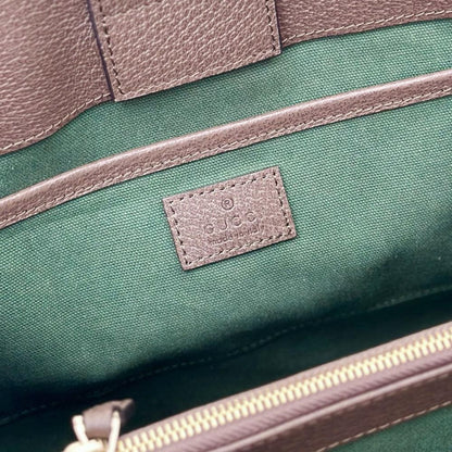 Elegant Shoulder Bag
