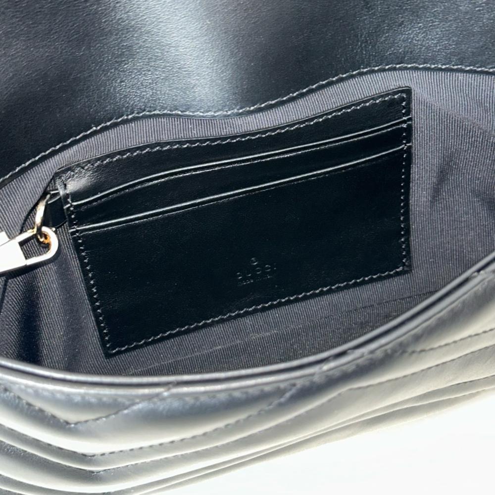Luxury Top Handle Bag