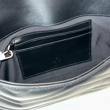 Luxury Top Handle Bag
