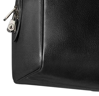 Stylish Crossbody Bag – Limited Edition