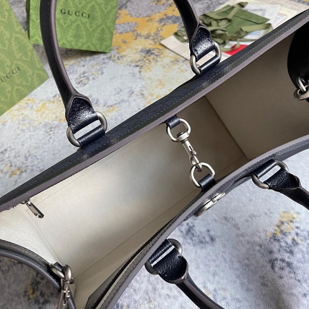 Modern Stylish Crossbody Bag
